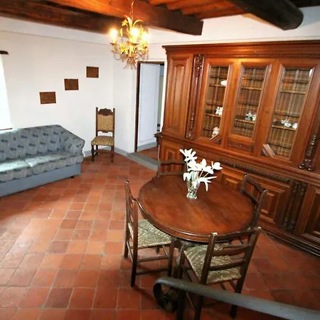 Casale Mocali Fattoria del Mulinaccio