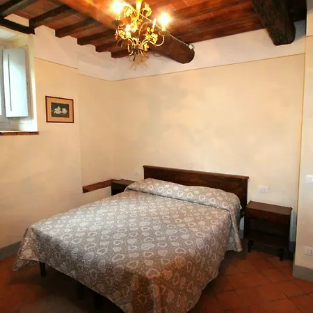 Casale Mocali * Fattoria del Mulinaccio