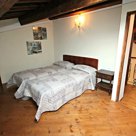 Casale Mocali *